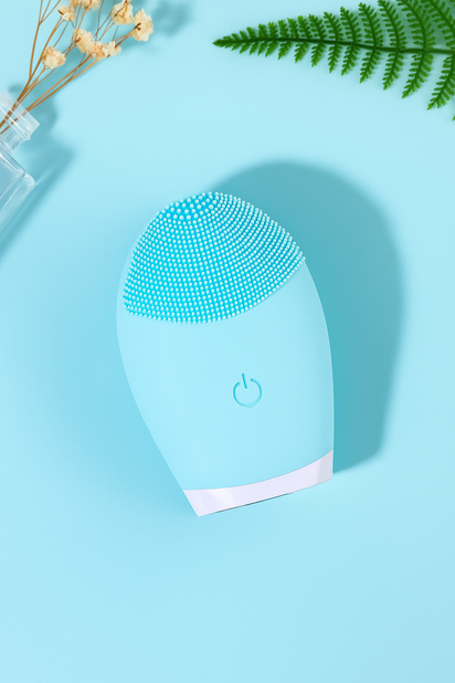 SKNvibe Face Cleaner