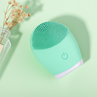 SKNvibe Face Cleaner