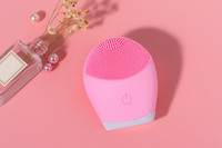 SKNvibe Face Cleaner