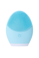 SKNvibe Face Cleaner