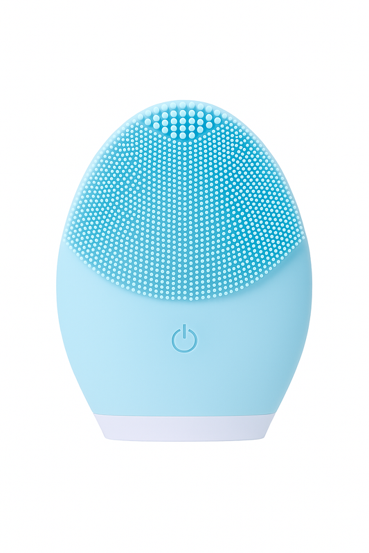 SKNvibe Face Cleaner