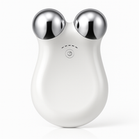 SKNvibe Face Massager